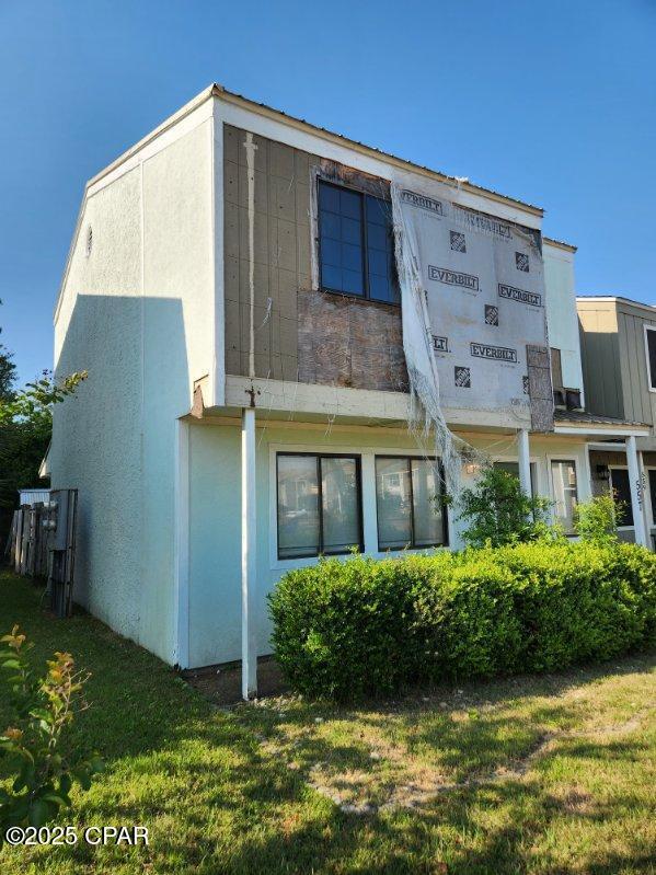 Image 2 For 557 Palermo Road