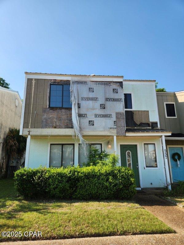 Image 3 For 557 Palermo Road