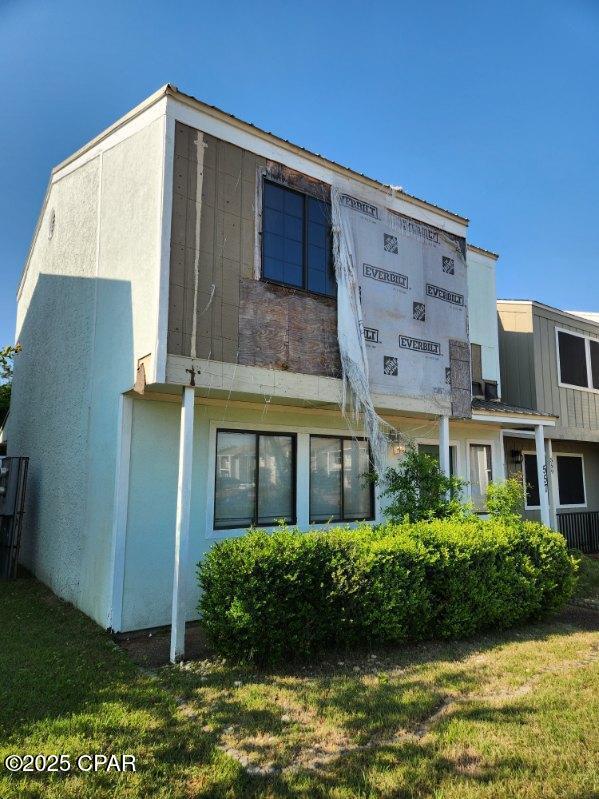 Image 4 For 557 Palermo Road