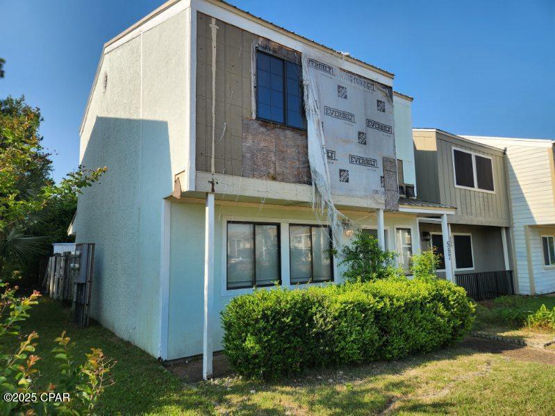 Image 5 For 557 Palermo Road