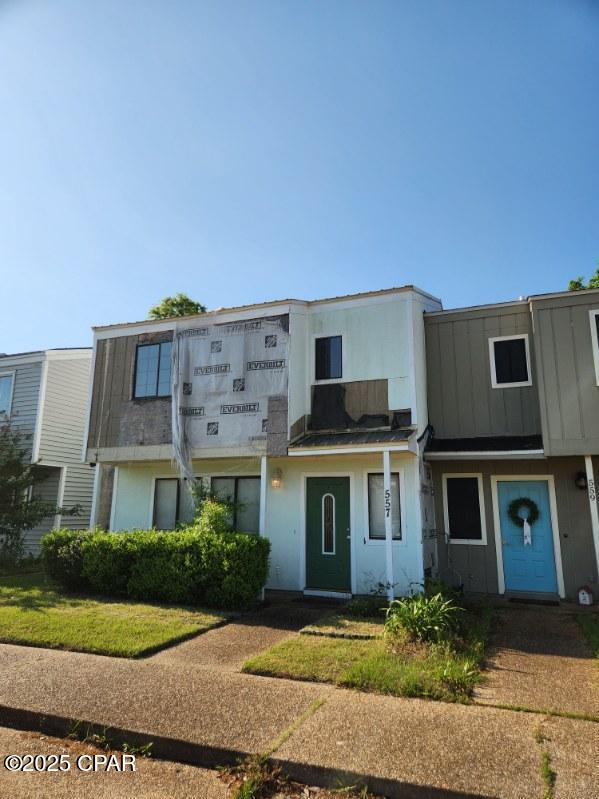 Image 6 For 557 Palermo Road