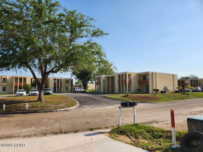 Image 7 For 557 Palermo Road