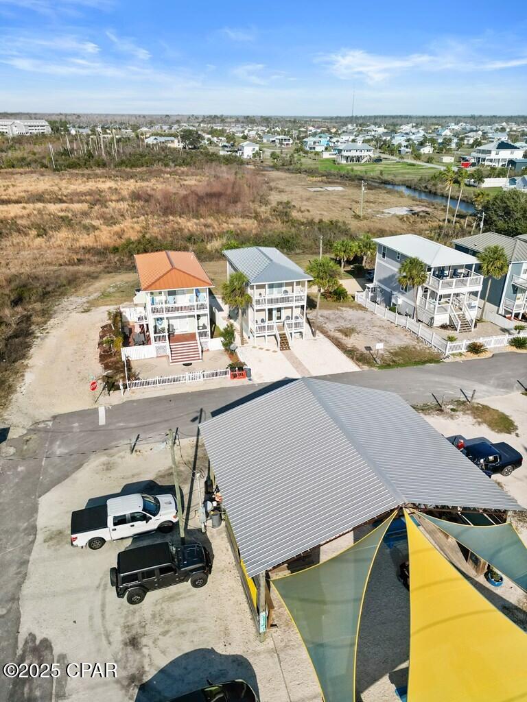 Image 10 For 830 Oleander Avenue