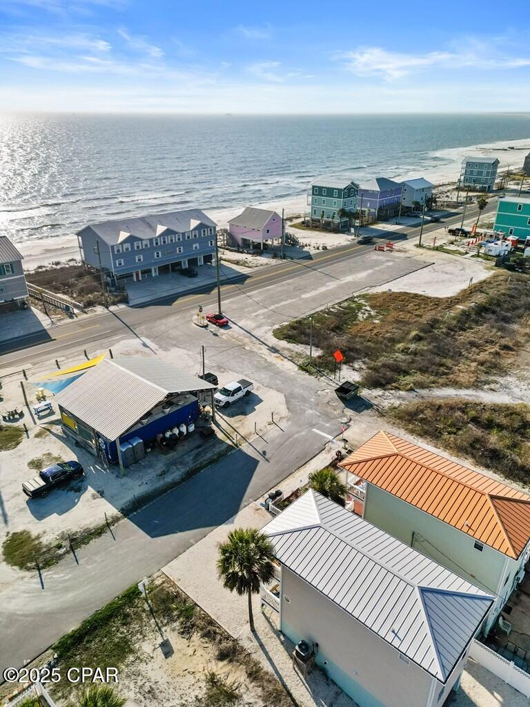 Image 11 For 830 Oleander Avenue