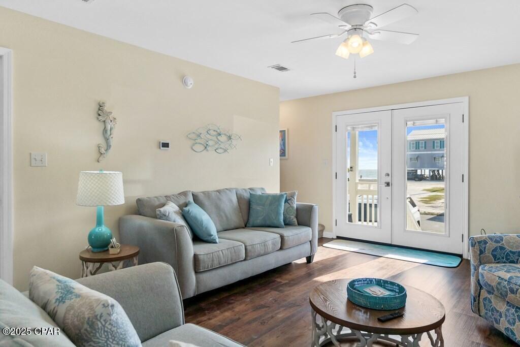 Image 15 For 830 Oleander Avenue