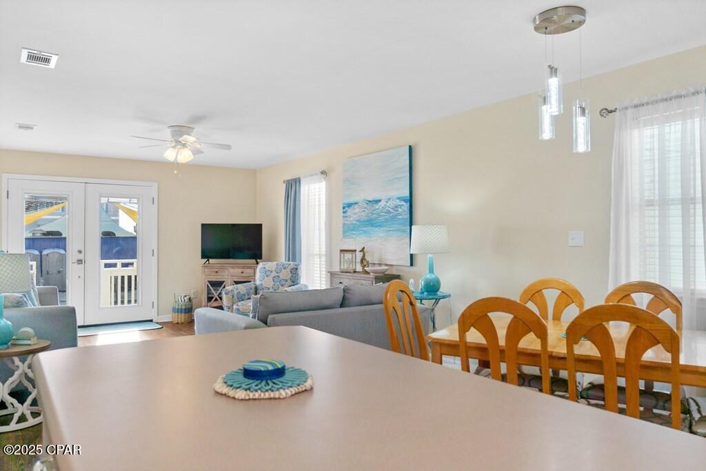 Image 18 For 830 Oleander Avenue