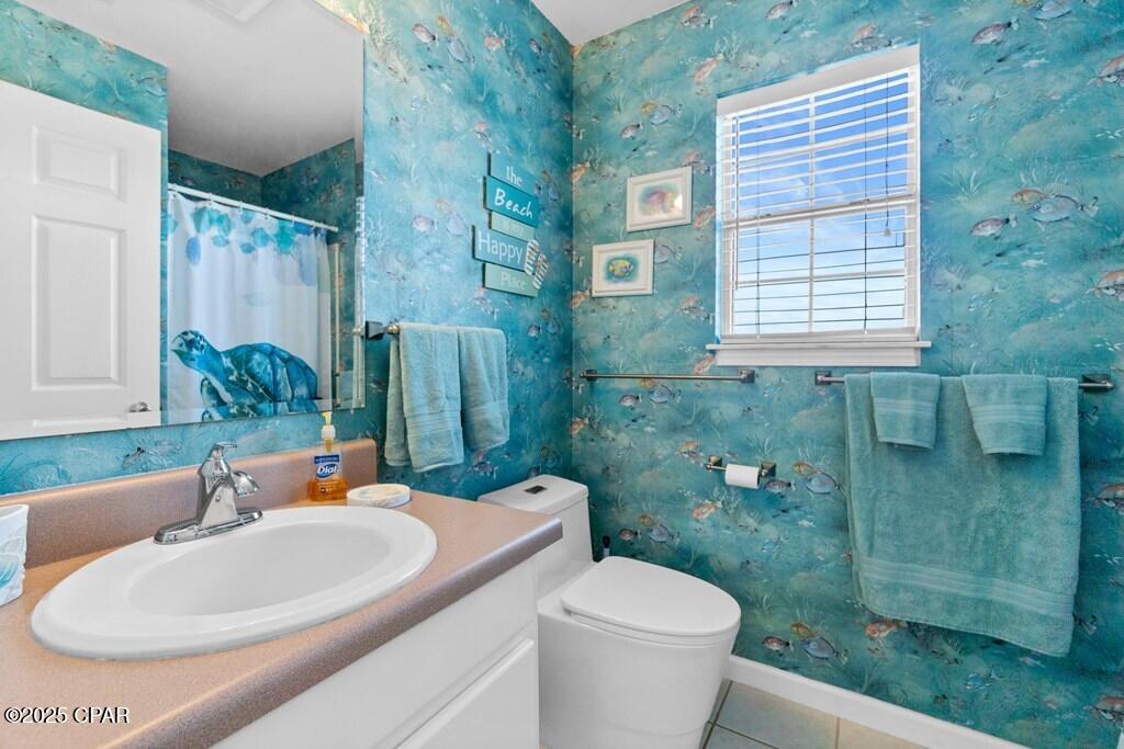 Image 20 For 830 Oleander Avenue