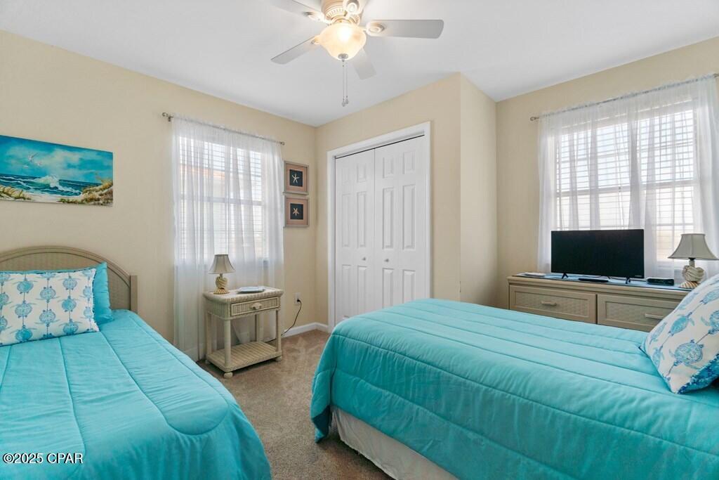 Image 23 For 830 Oleander Avenue