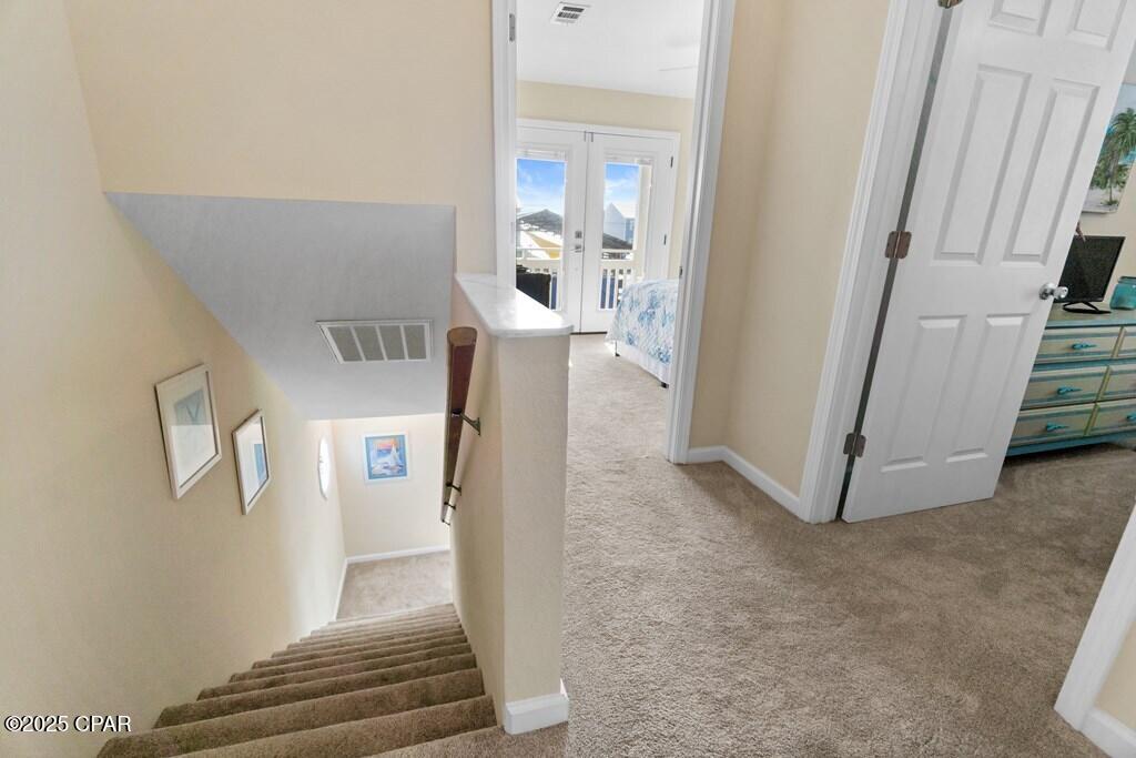 Image 25 For 830 Oleander Avenue