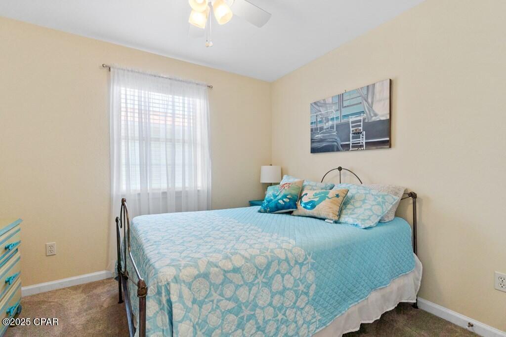 Image 26 For 830 Oleander Avenue