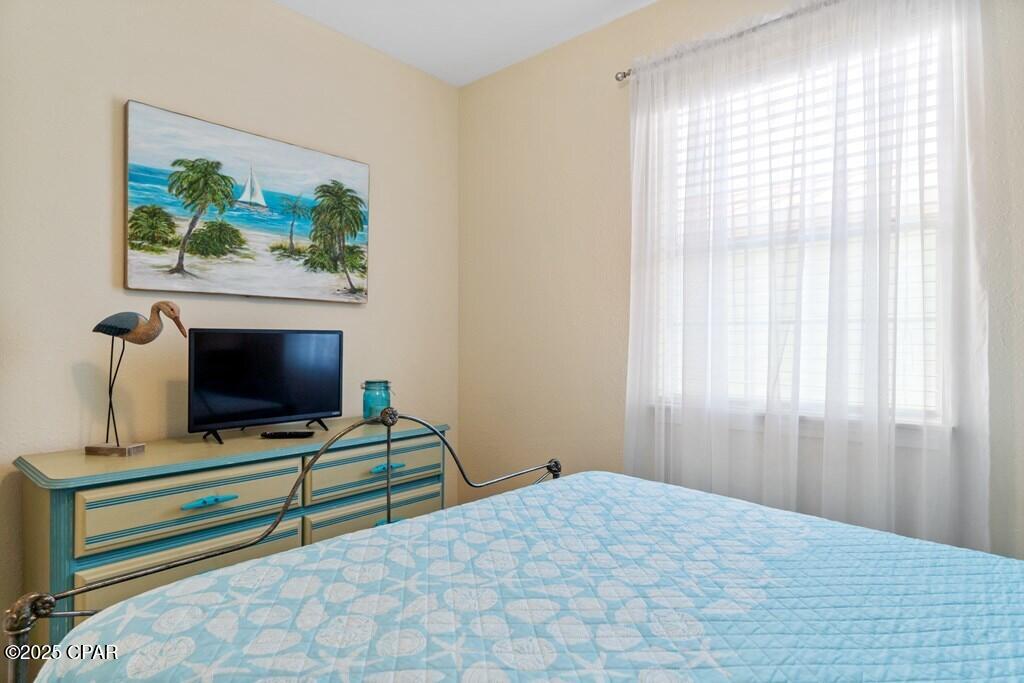 Image 27 For 830 Oleander Avenue