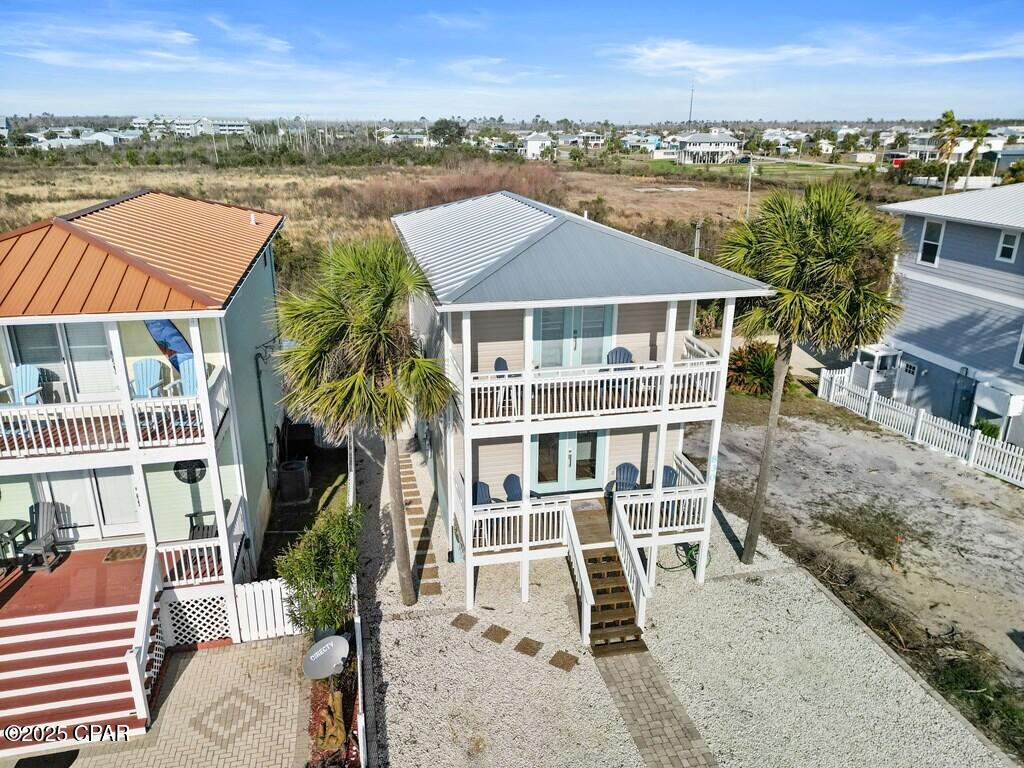 Image 3 For 830 Oleander Avenue