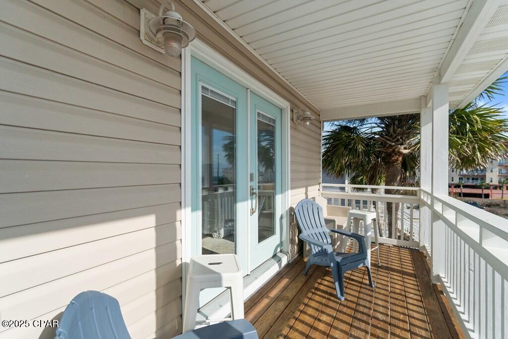 Image 33 For 830 Oleander Avenue