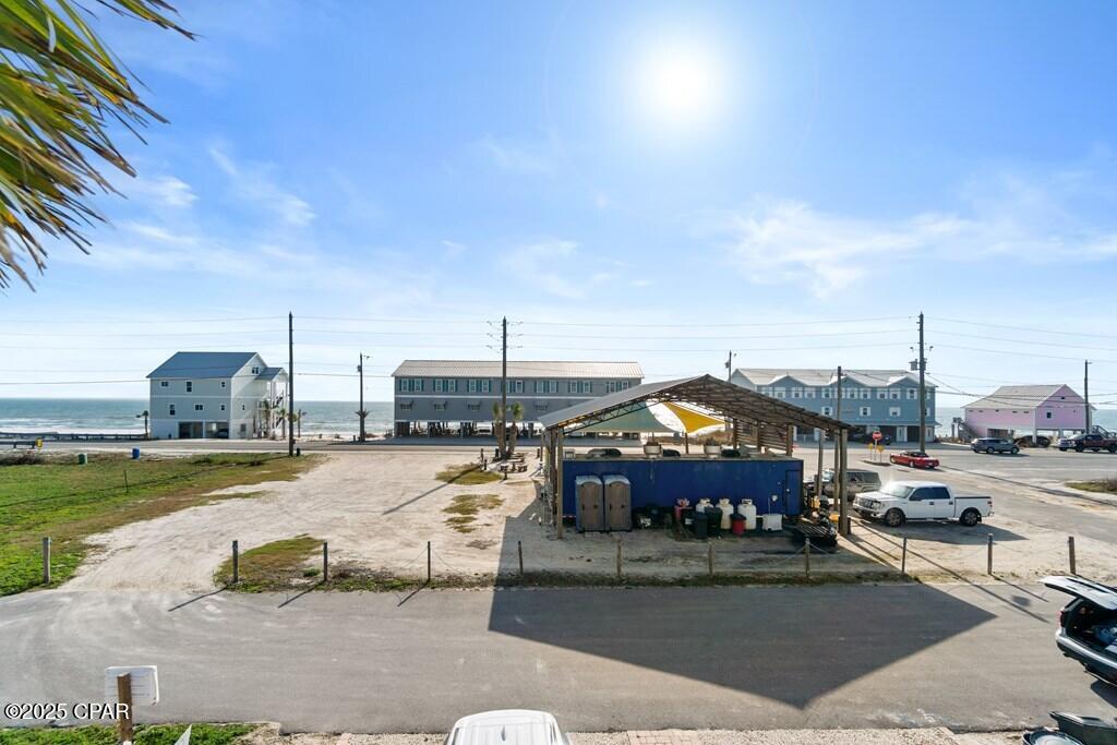 Image 34 For 830 Oleander Avenue