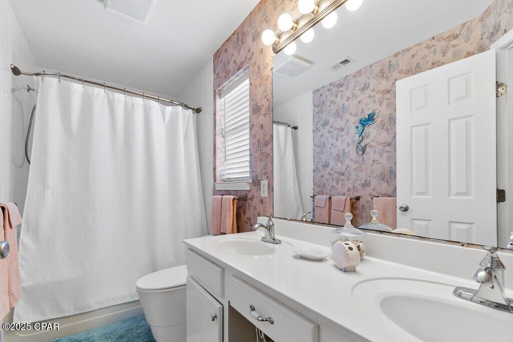 Image 35 For 830 Oleander Avenue