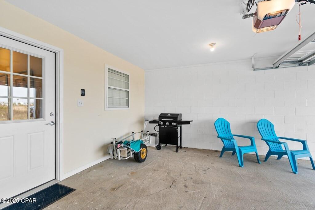 Image 36 For 830 Oleander Avenue