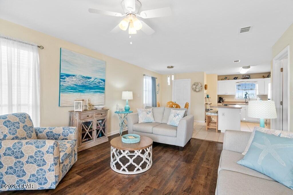 Image 38 For 830 Oleander Avenue