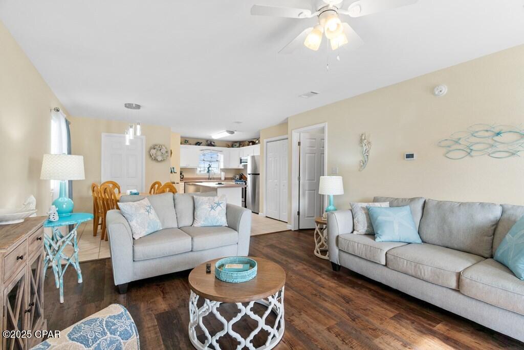 Image 39 For 830 Oleander Avenue