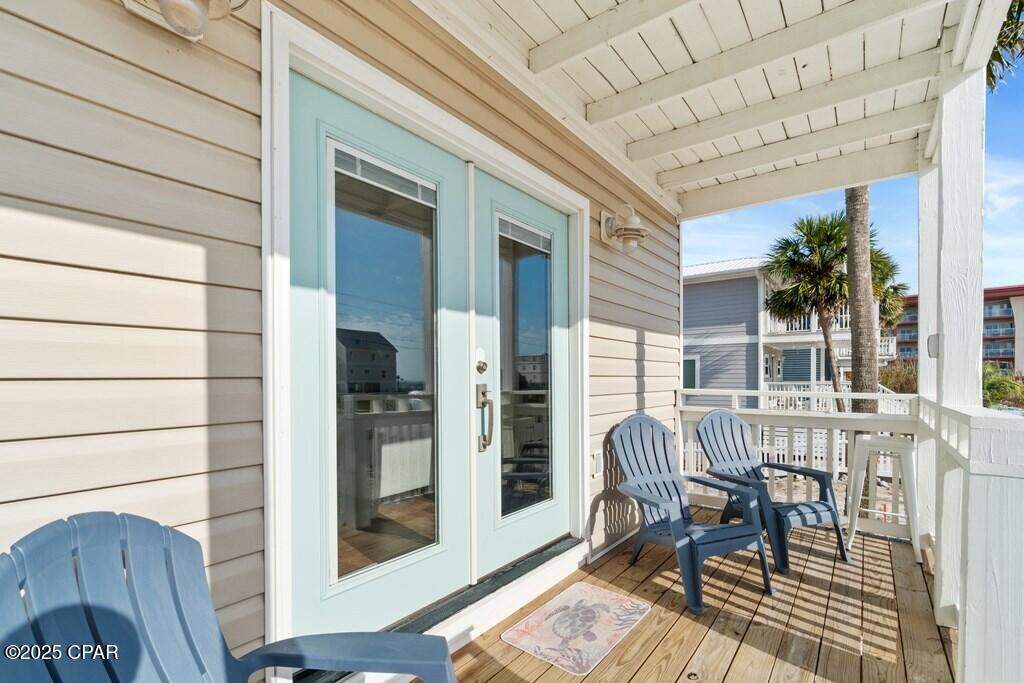 Image 41 For 830 Oleander Avenue