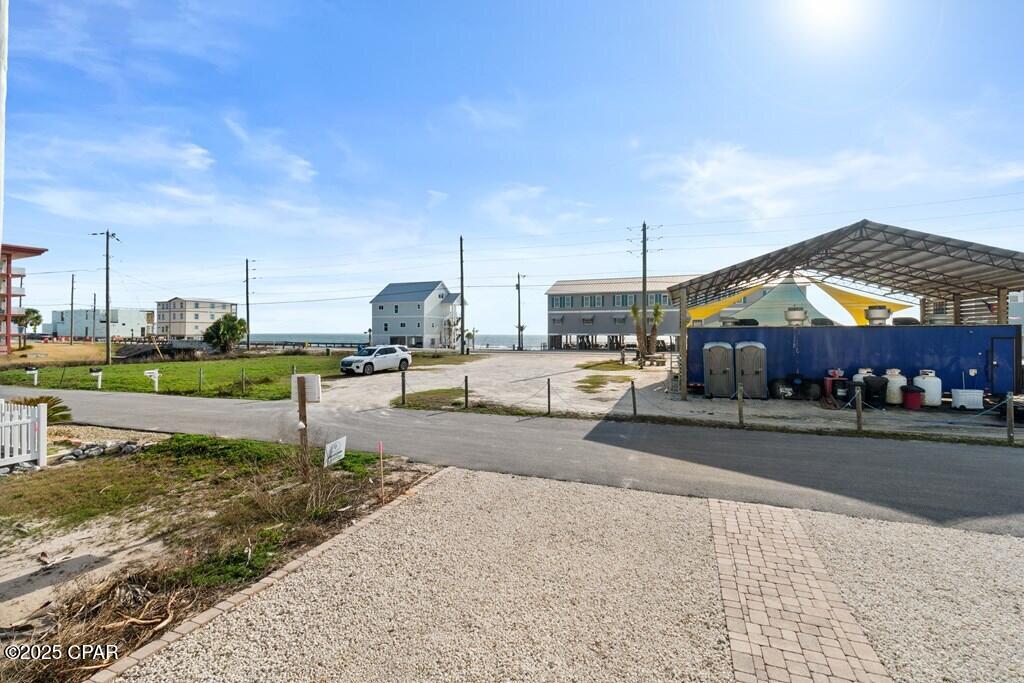 Image 42 For 830 Oleander Avenue