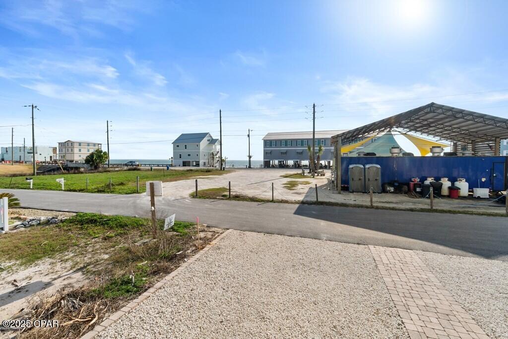 Image 44 For 830 Oleander Avenue