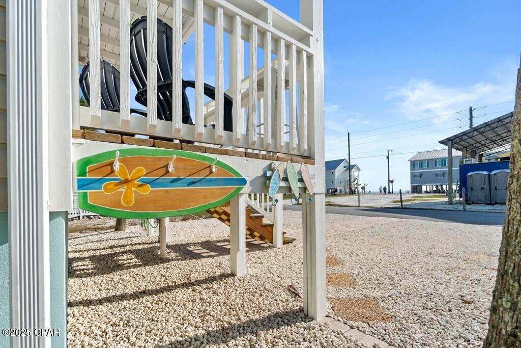 Image 47 For 830 Oleander Avenue