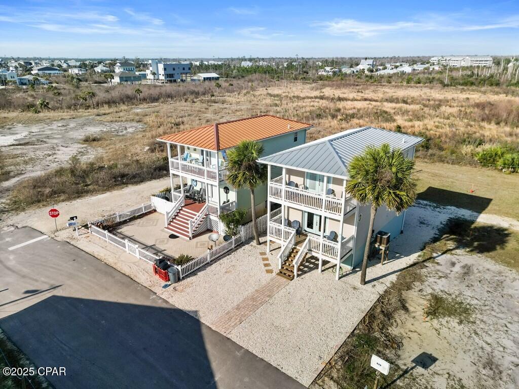 Image 7 For 830 Oleander Avenue