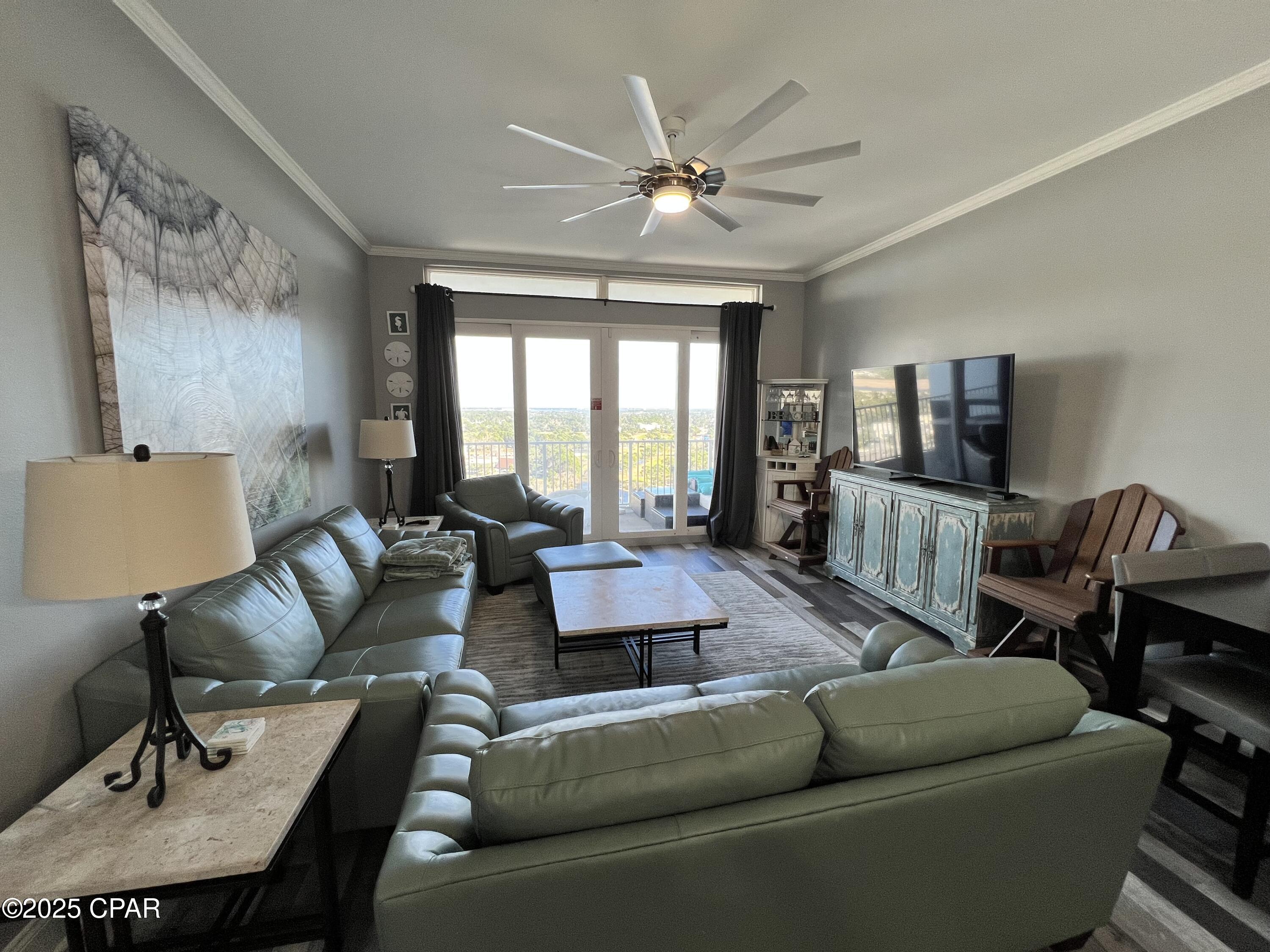 Details for 9902 Thomas Drive 2132, Panama City Beach, FL 32408