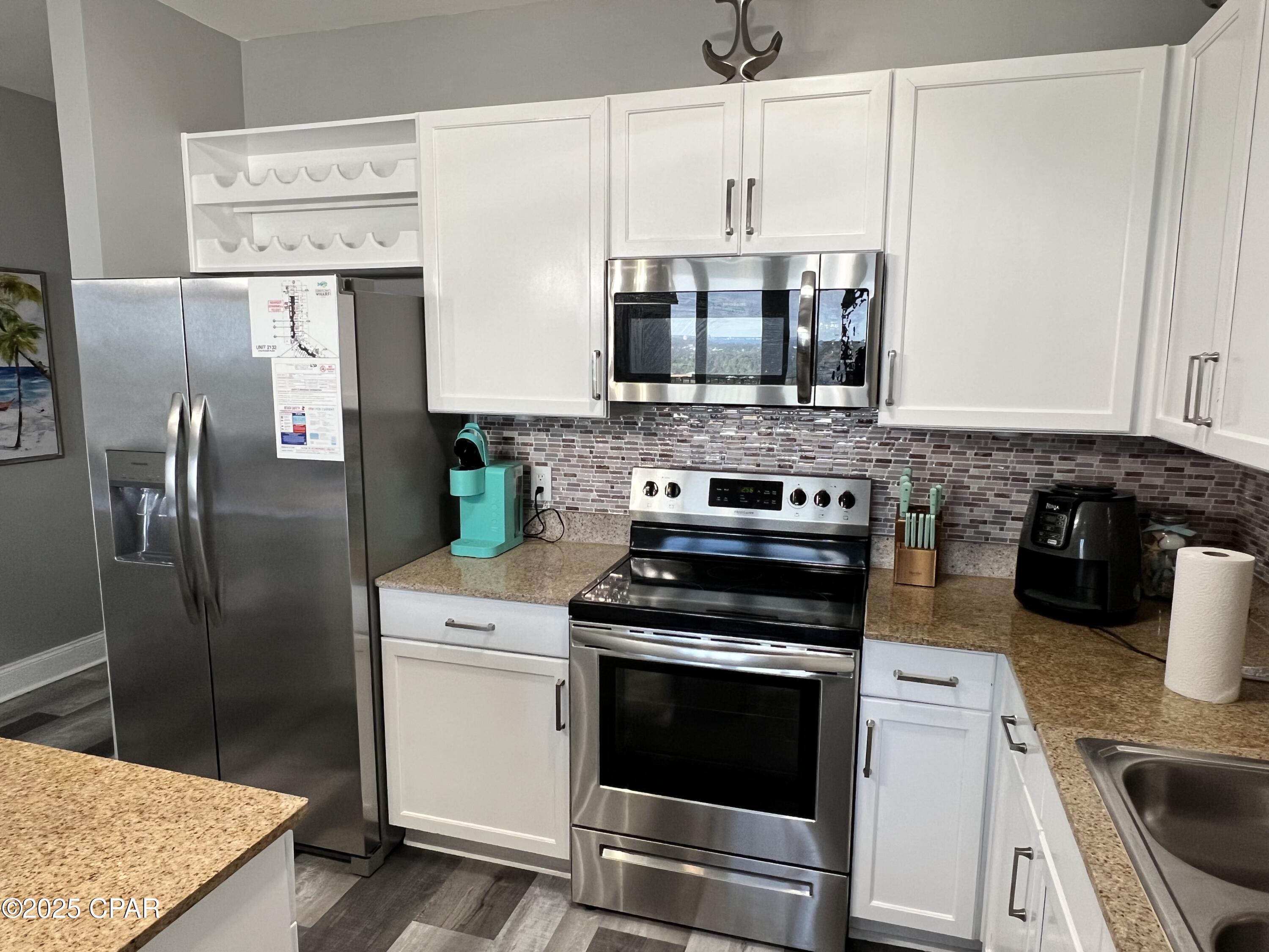 Image 11 For 9902 Thomas Drive 2132