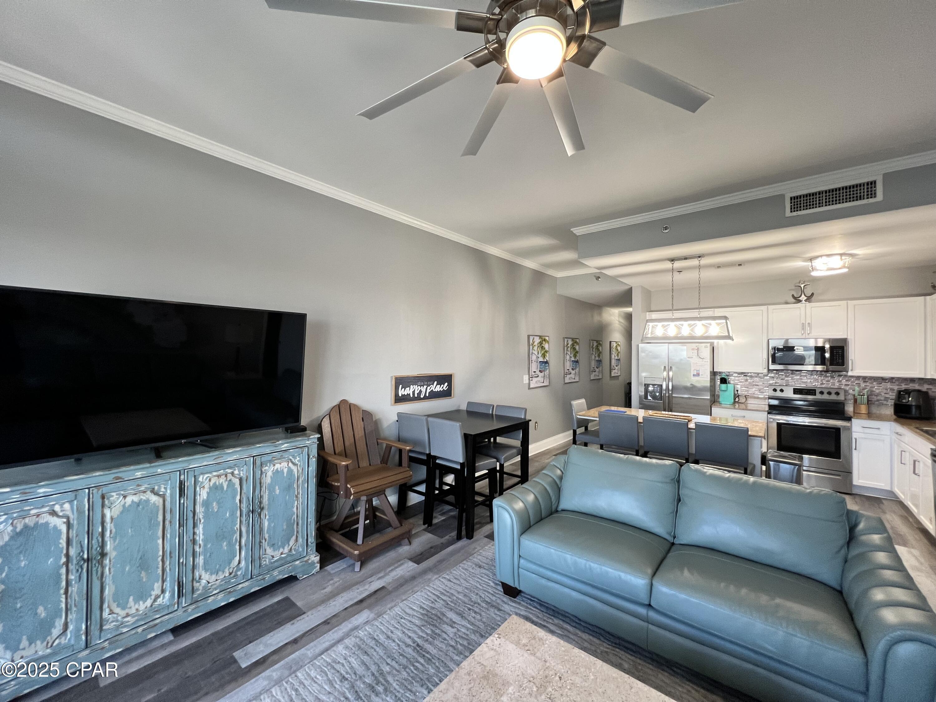 Image 13 For 9902 Thomas Drive 2132