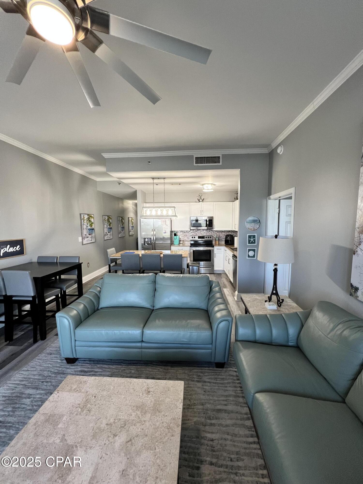 Image 14 For 9902 Thomas Drive 2132