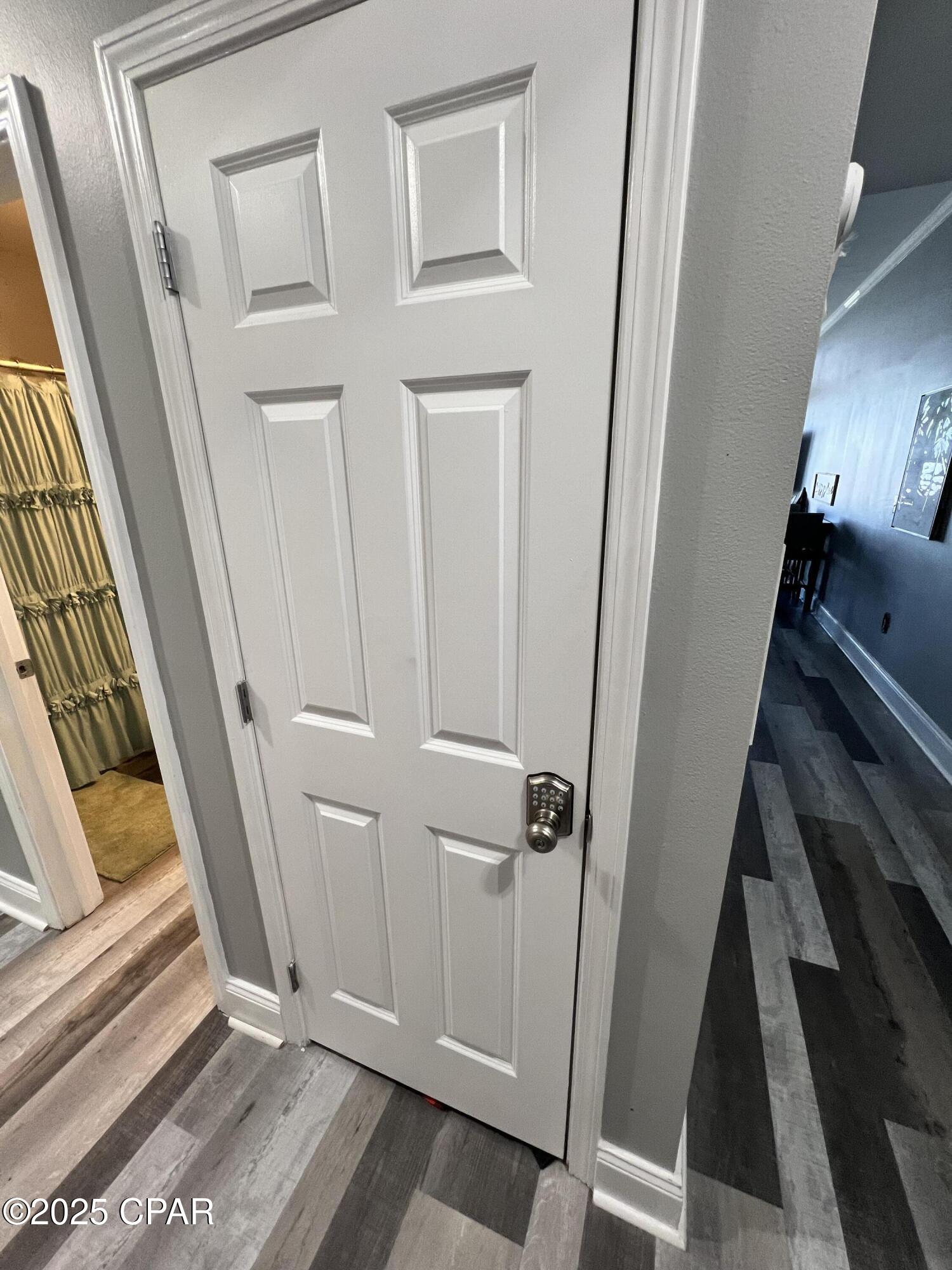 Image 15 For 9902 Thomas Drive 2132