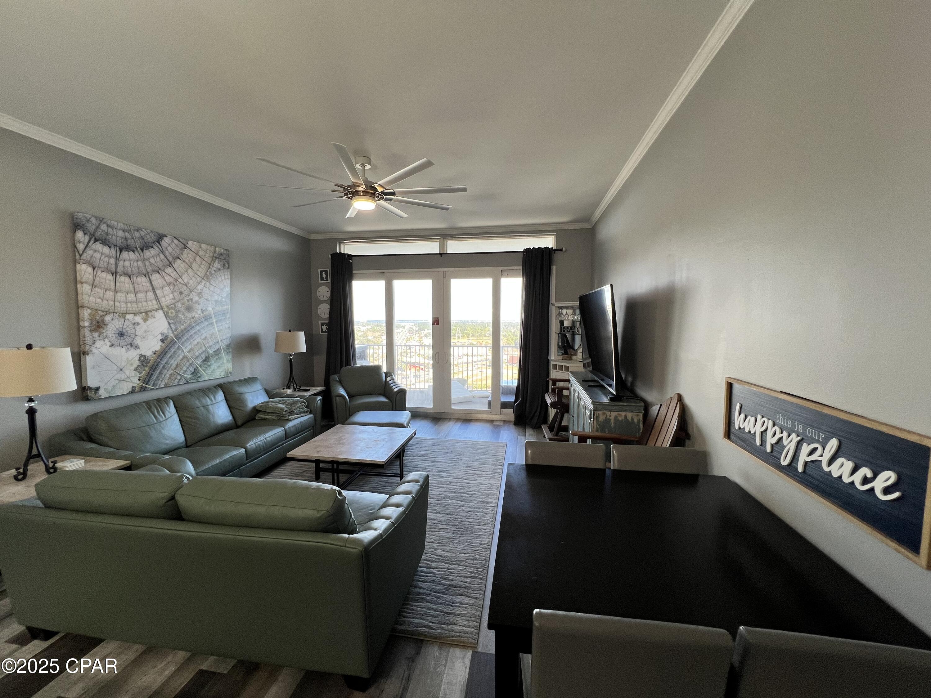 Image 16 For 9902 Thomas Drive 2132