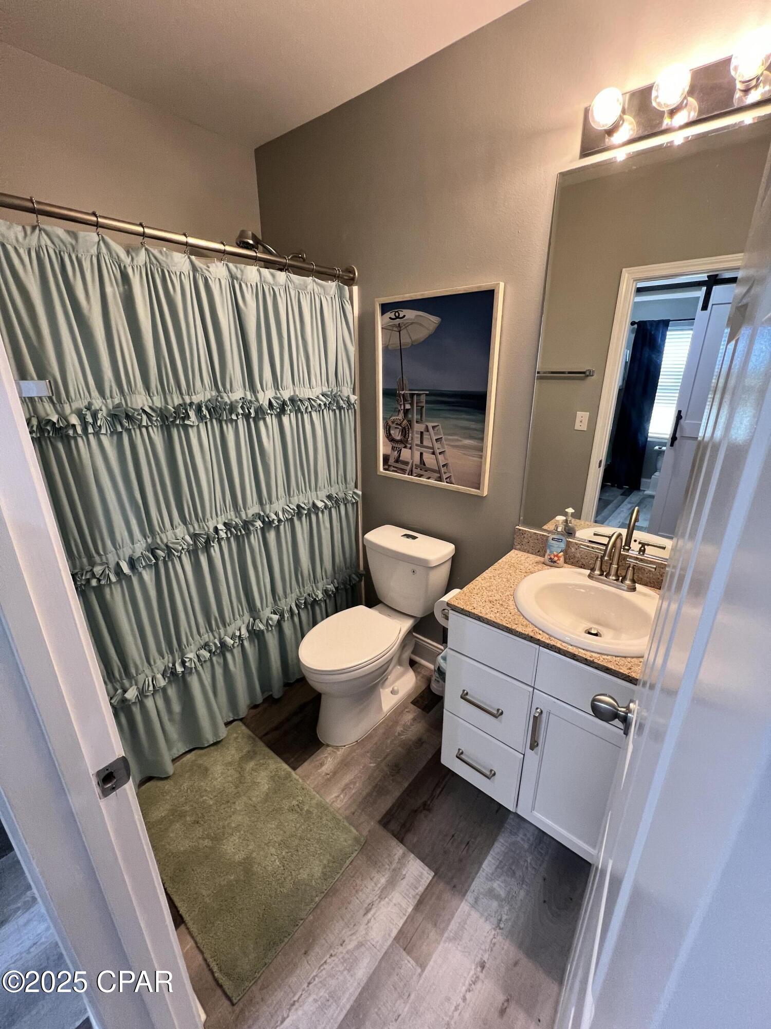Image 18 For 9902 Thomas Drive 2132