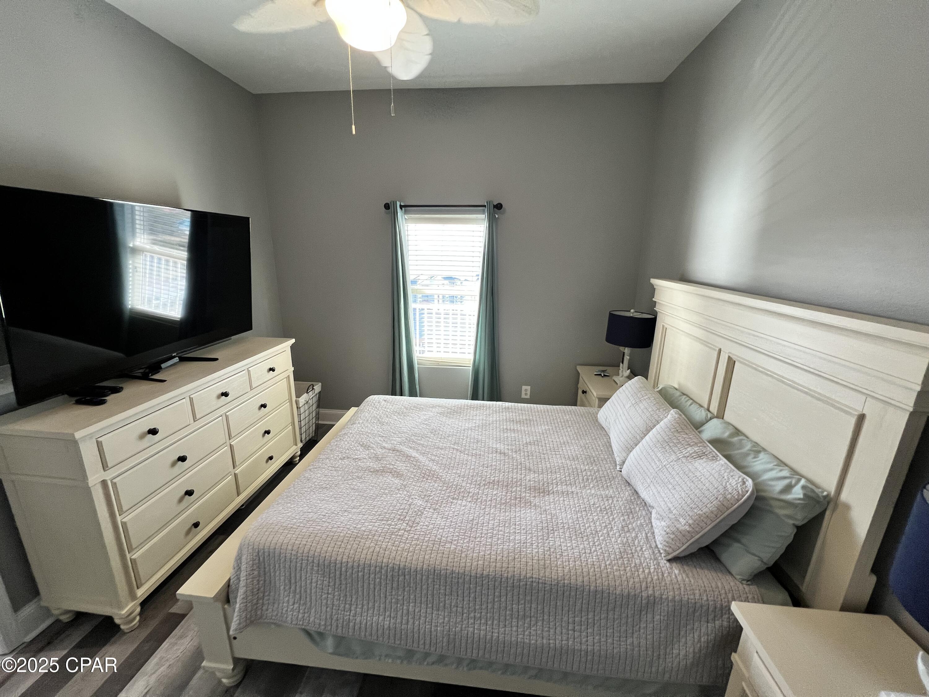 Image 19 For 9902 Thomas Drive 2132