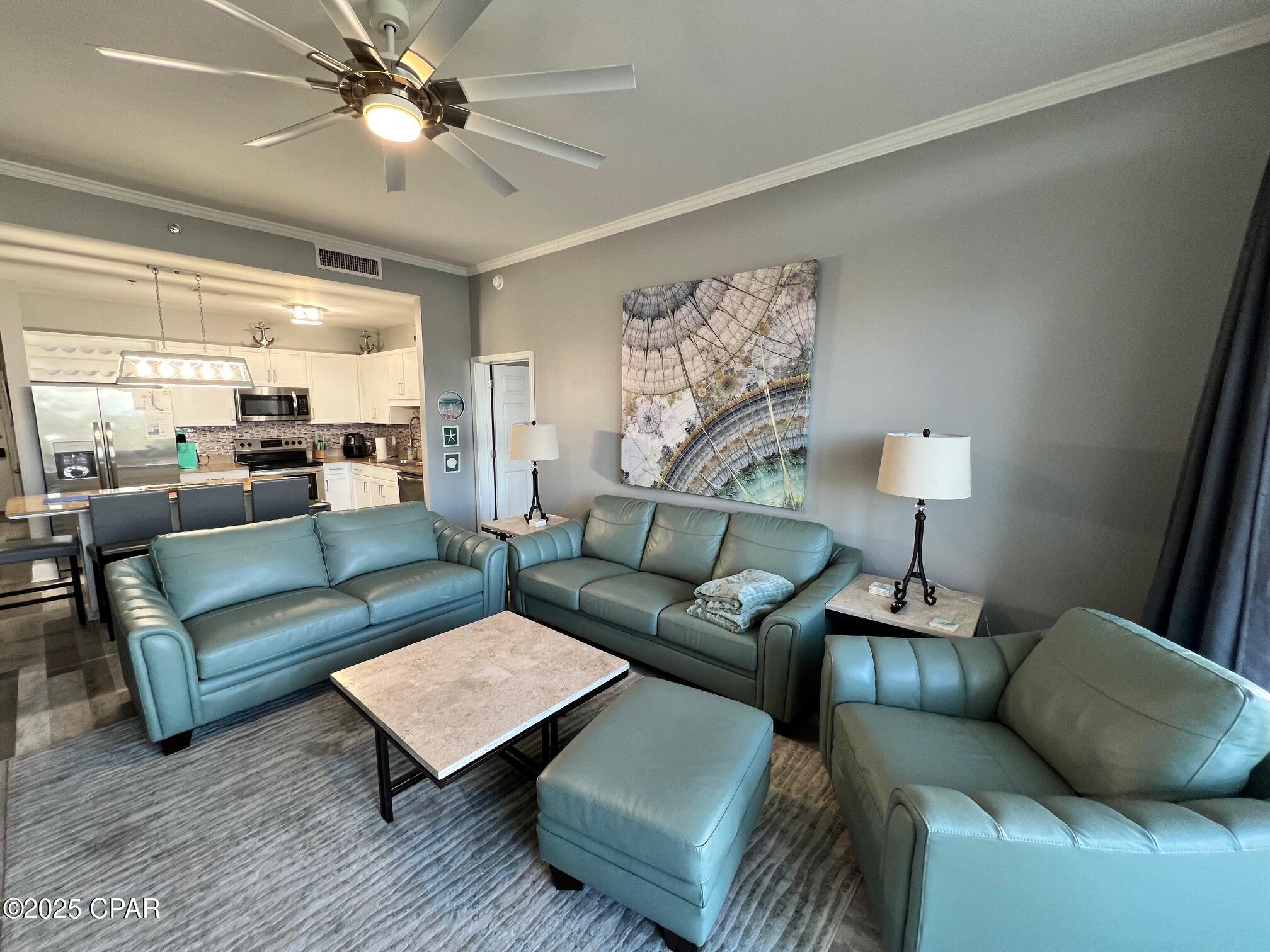 Image 2 For 9902 Thomas Drive 2132