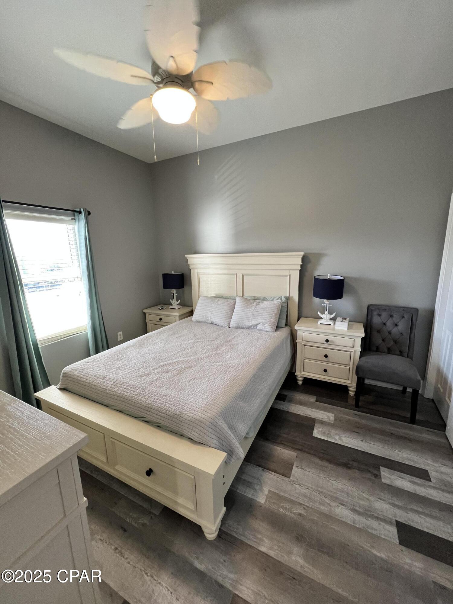 Image 20 For 9902 Thomas Drive 2132