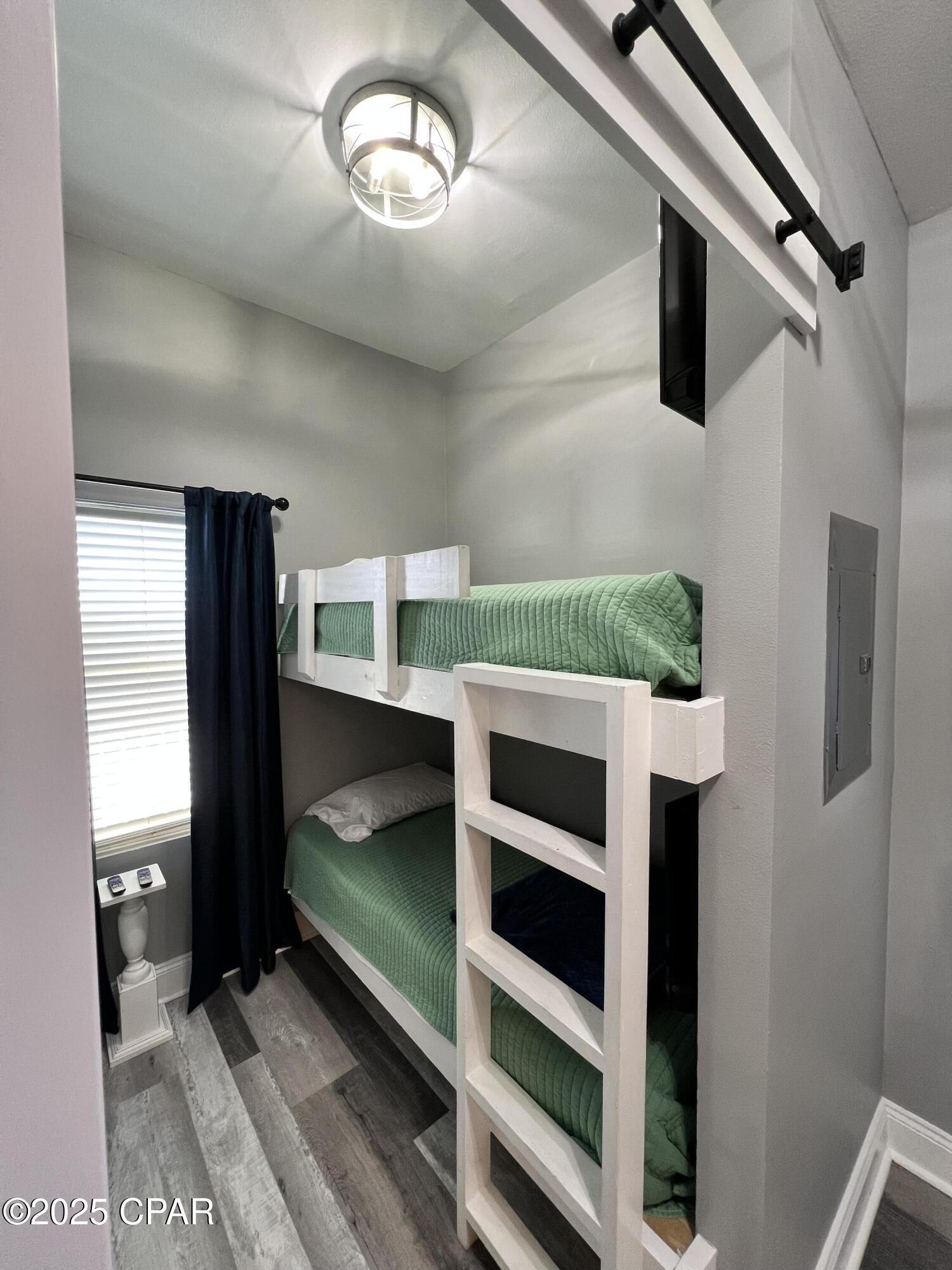 Image 22 For 9902 Thomas Drive 2132