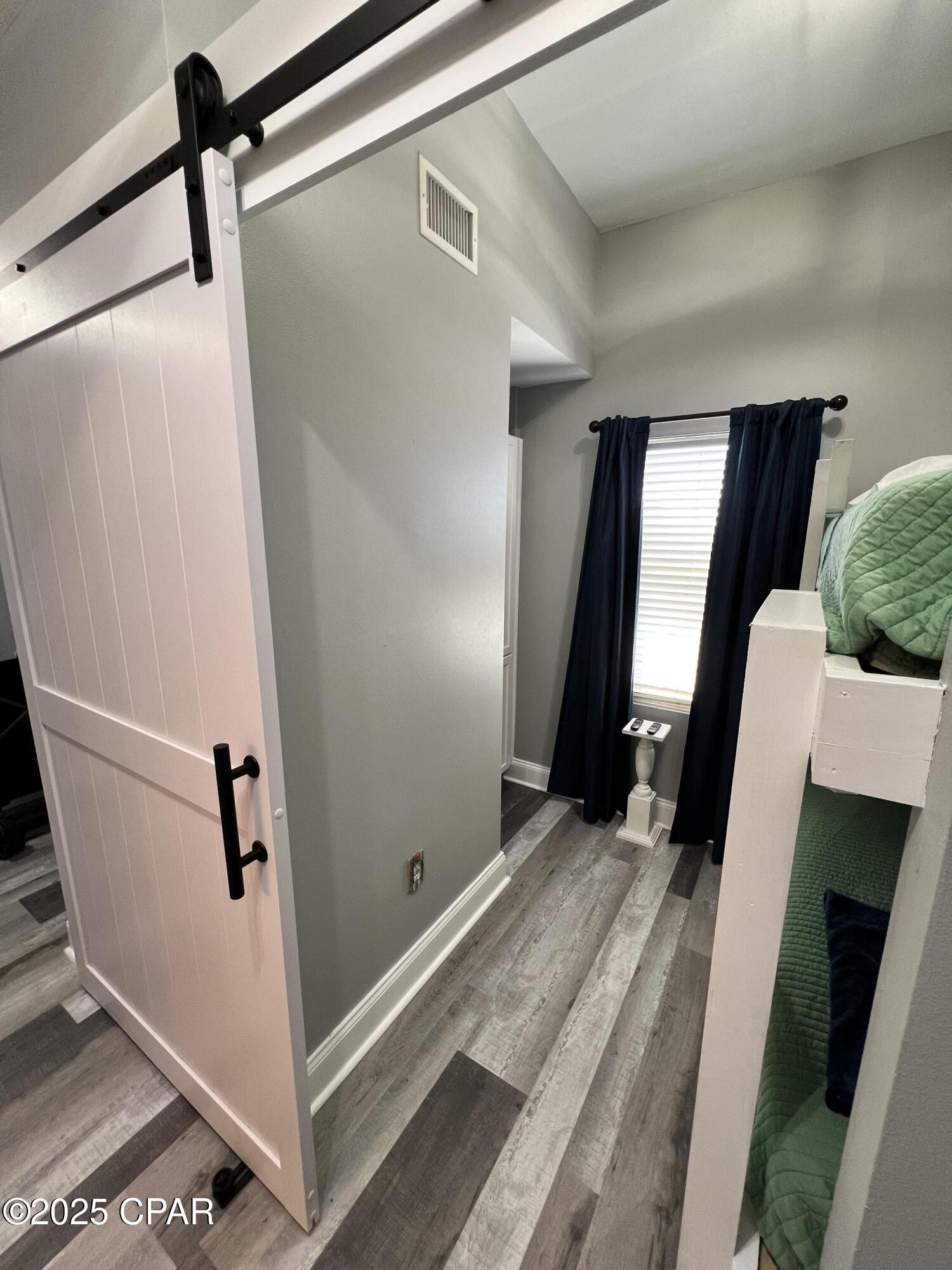 Image 23 For 9902 Thomas Drive 2132