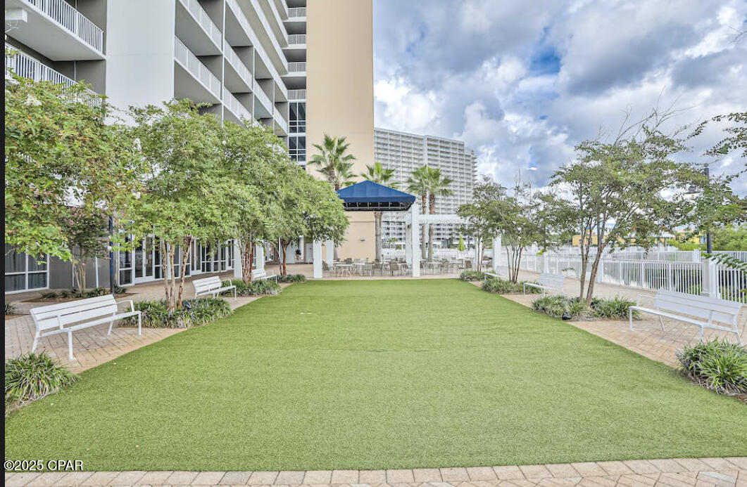 Image 33 For 9902 Thomas Drive 2132