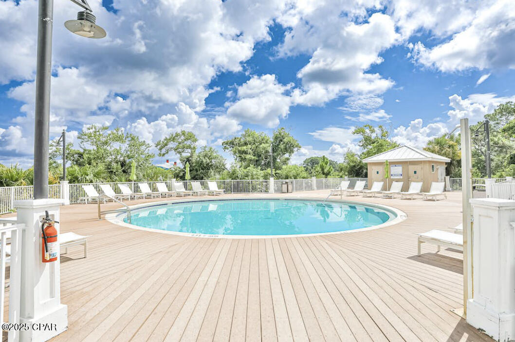 Image 37 For 9902 Thomas Drive 2132