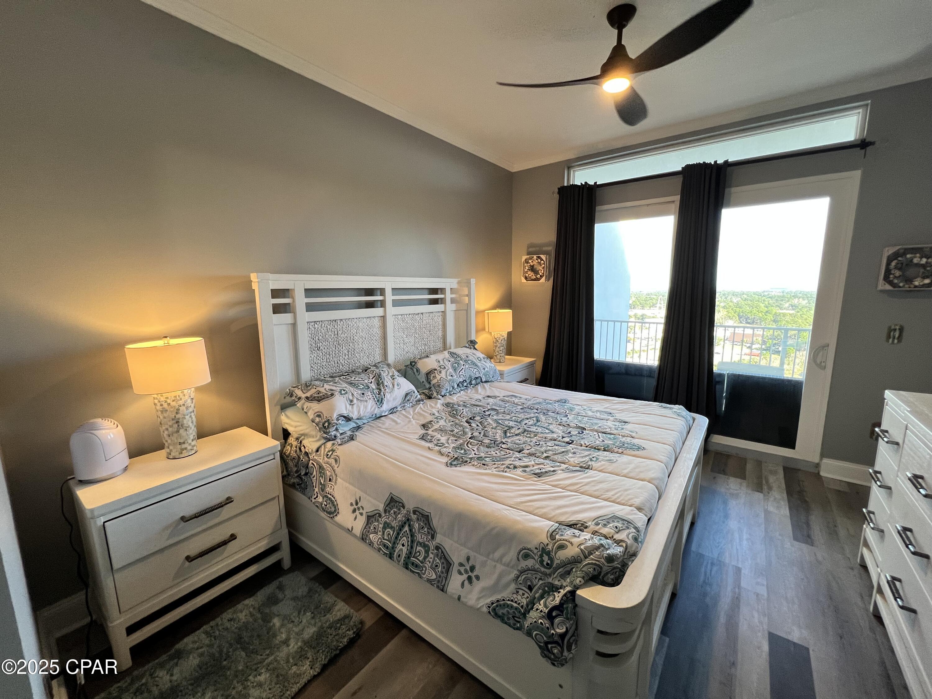 Image 6 For 9902 Thomas Drive 2132