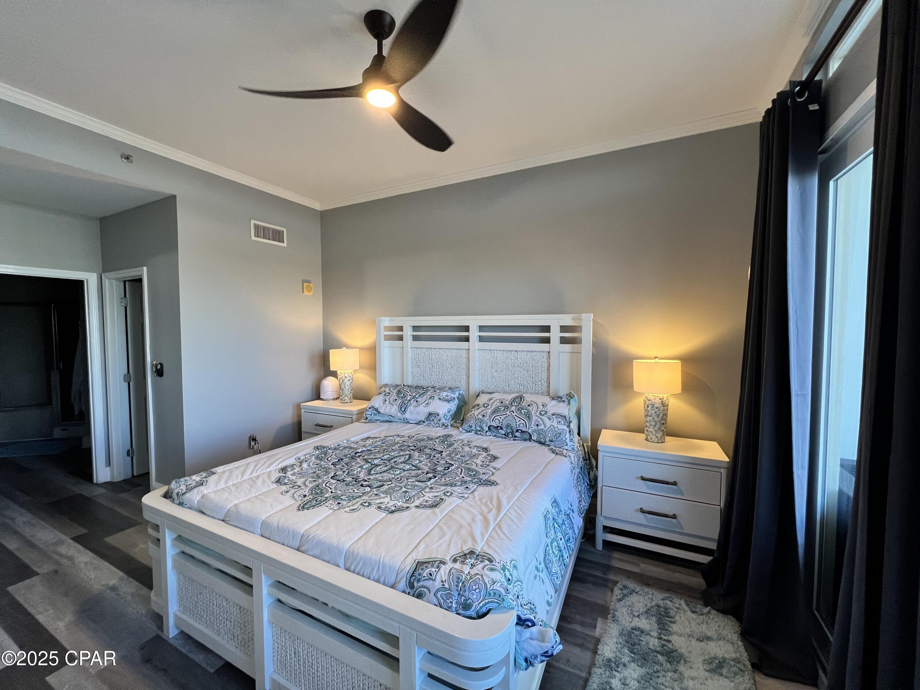 Image 8 For 9902 Thomas Drive 2132