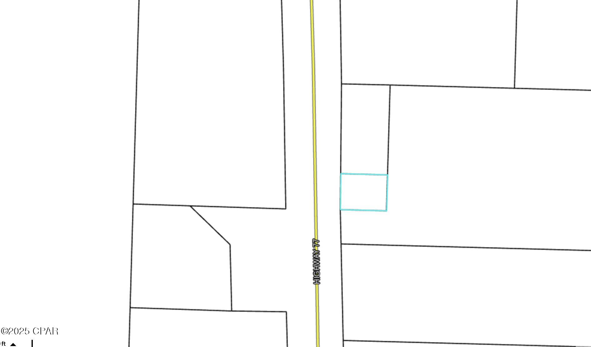 Homes for sale in Chipley, FL | 0 Sr 77, Chipley, FL 32428 | MLS# 768883