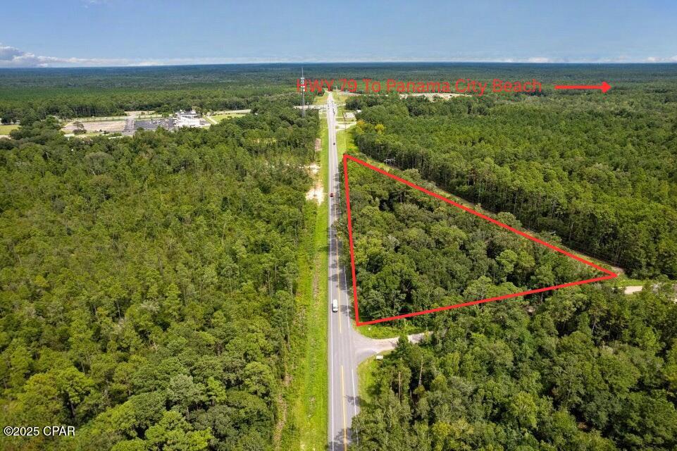 Image 6 For 5353 Capt Fritz- Hwy 20 Road