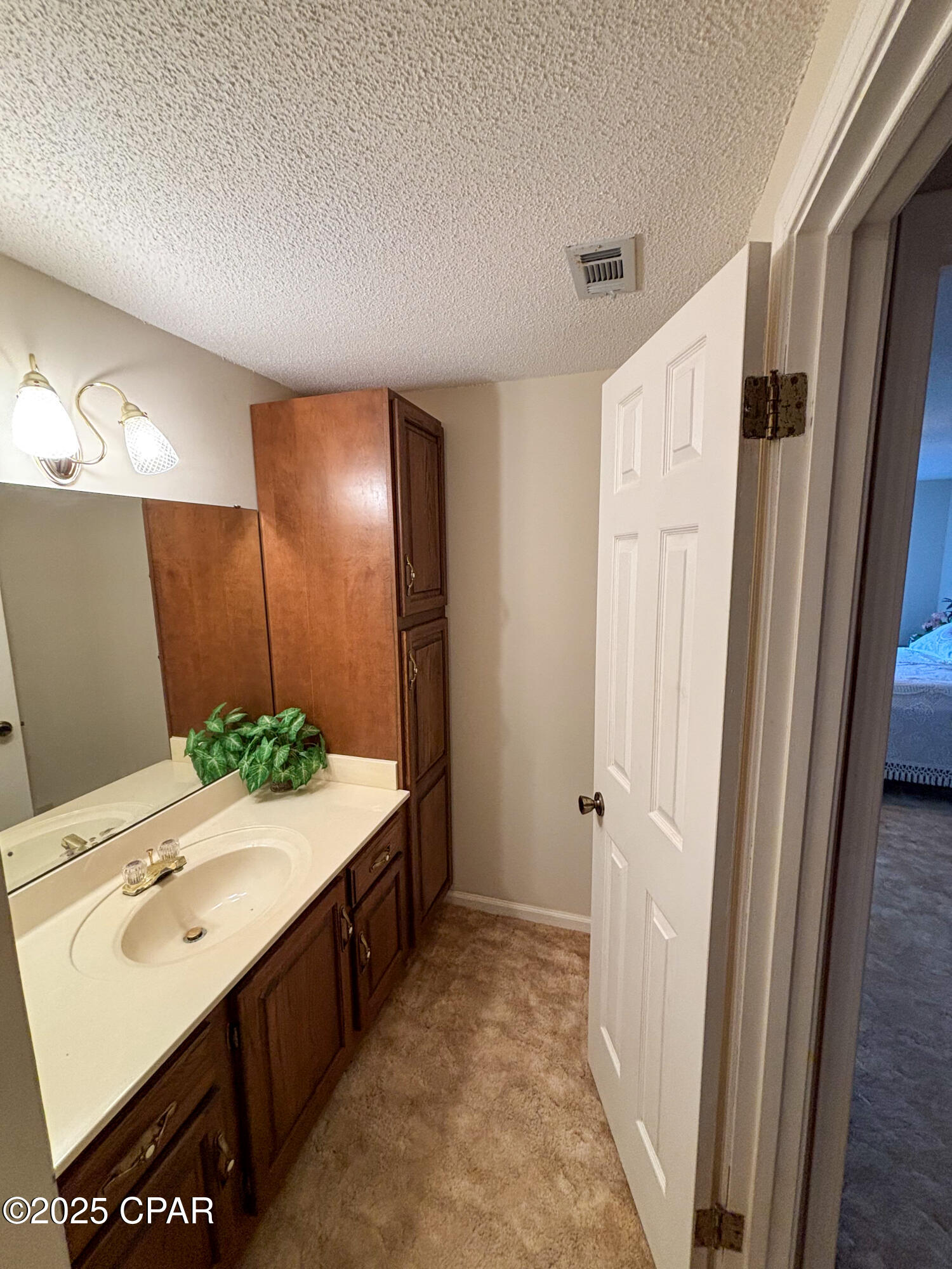 Homes for sale in Freeport, FL | 328 Sunset Trl, Freeport, FL 32439 | MLS# 771102