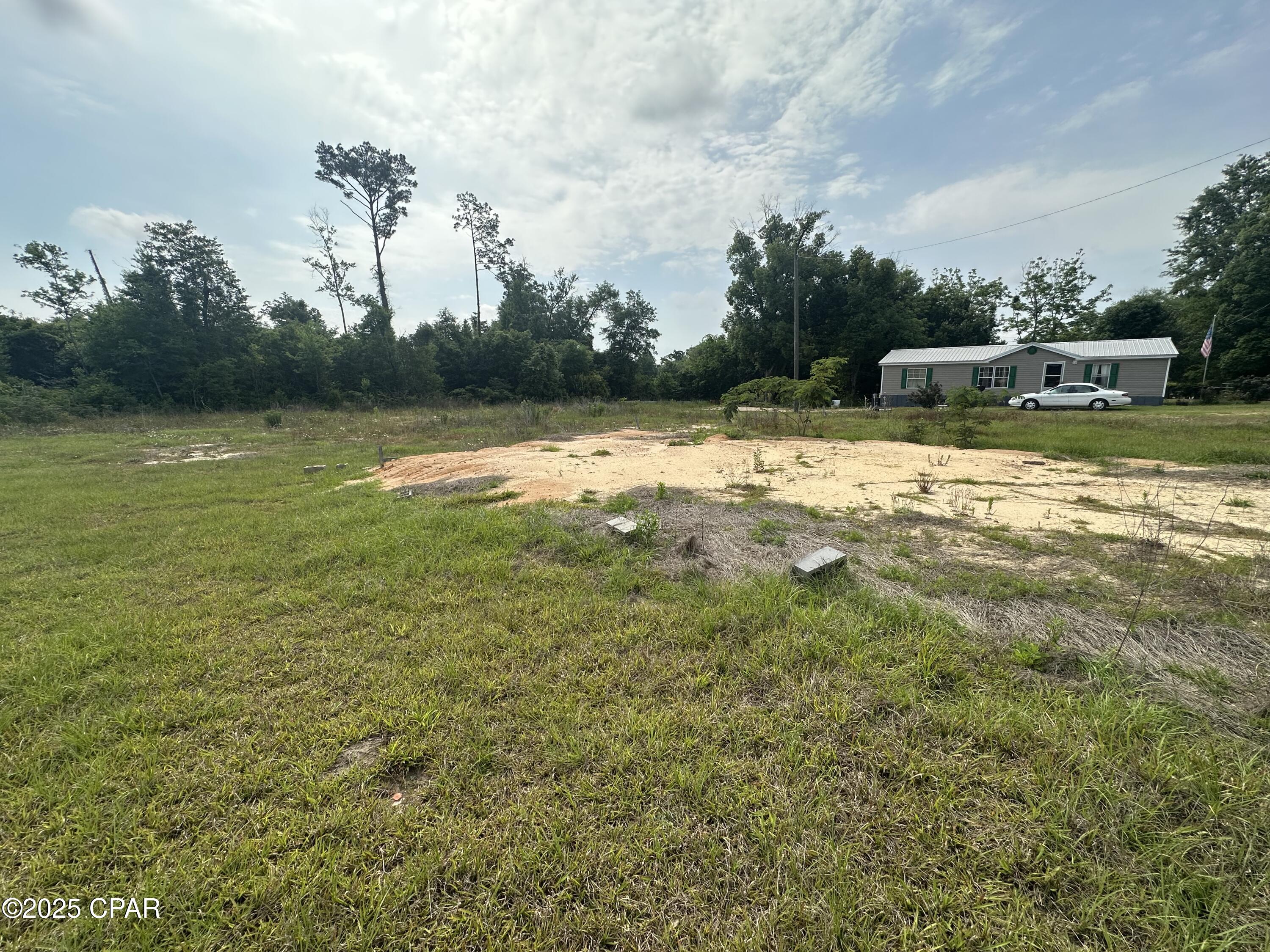 Image 2 For 2010 O Hara Avenue