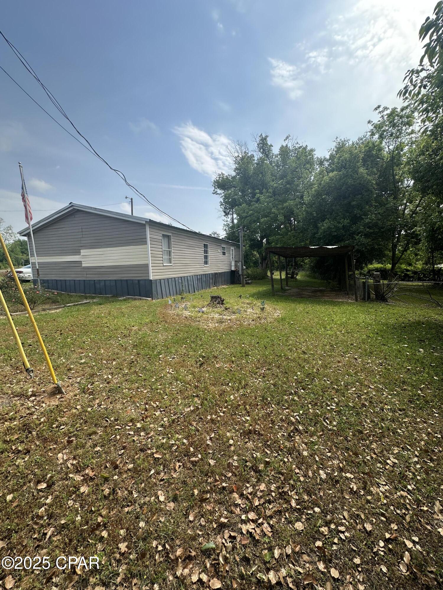 Image 4 For 2010 O Hara Avenue