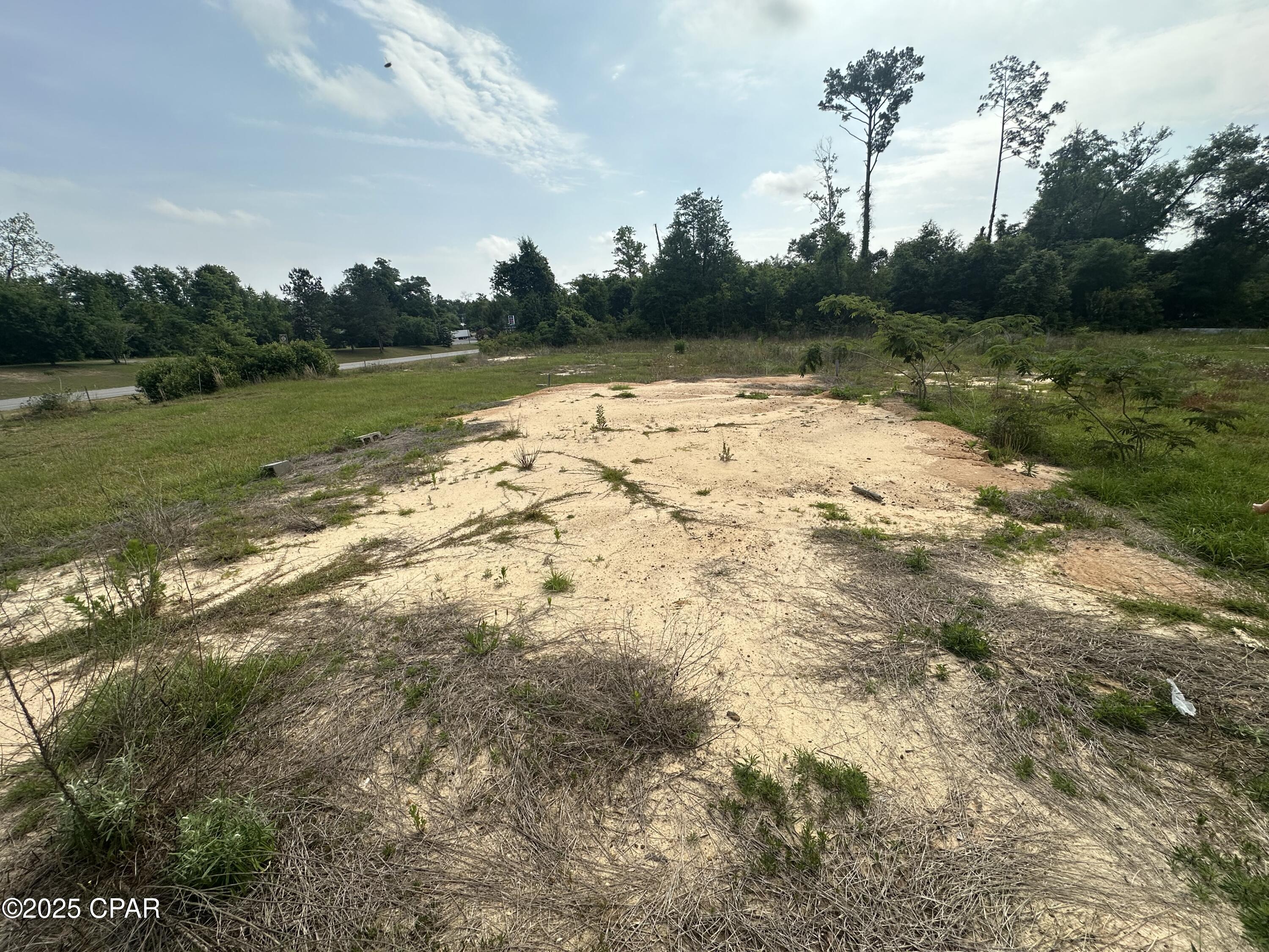 Image 5 For 2010 O Hara Avenue