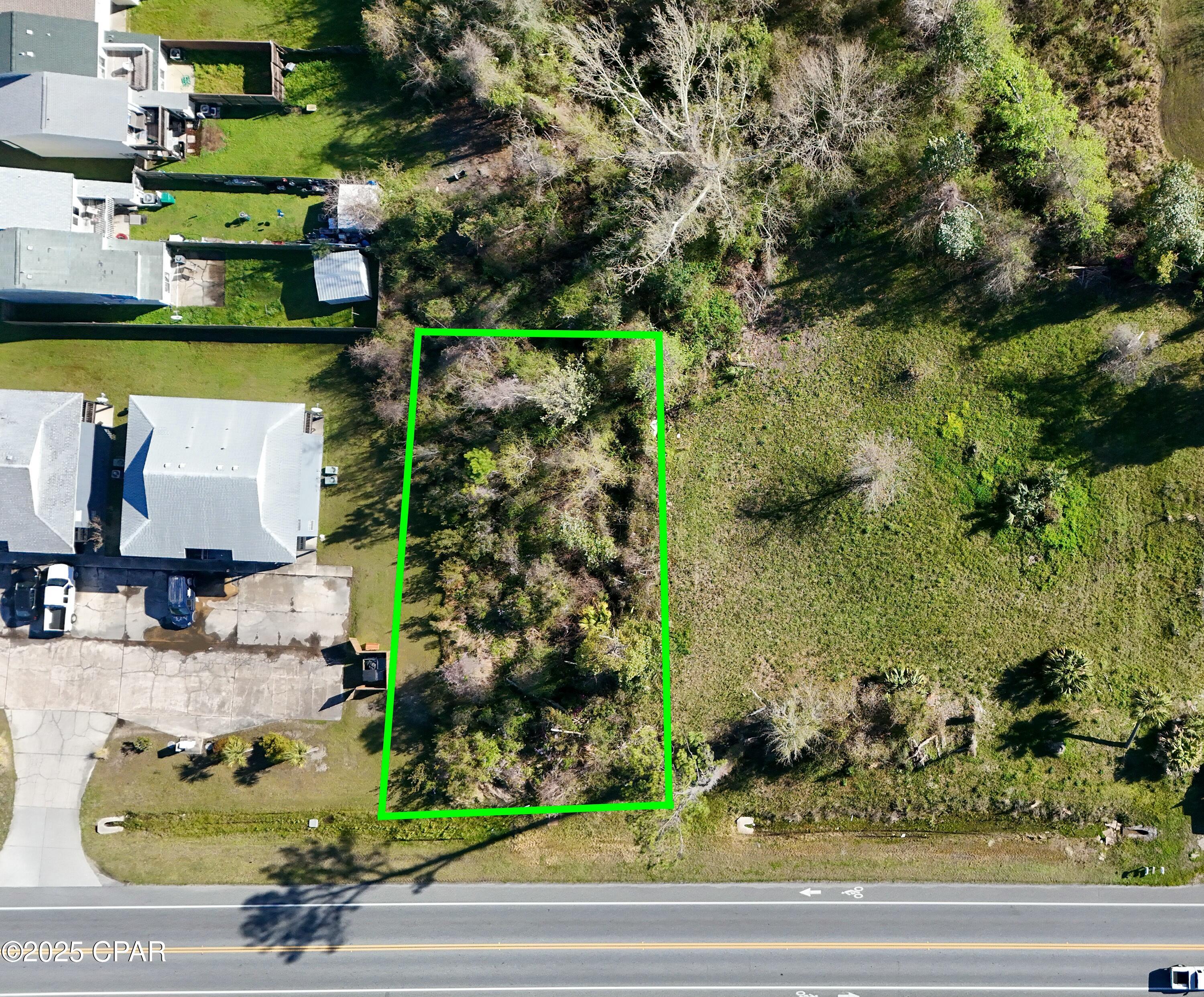 Image 3 For 7710 Highway 22